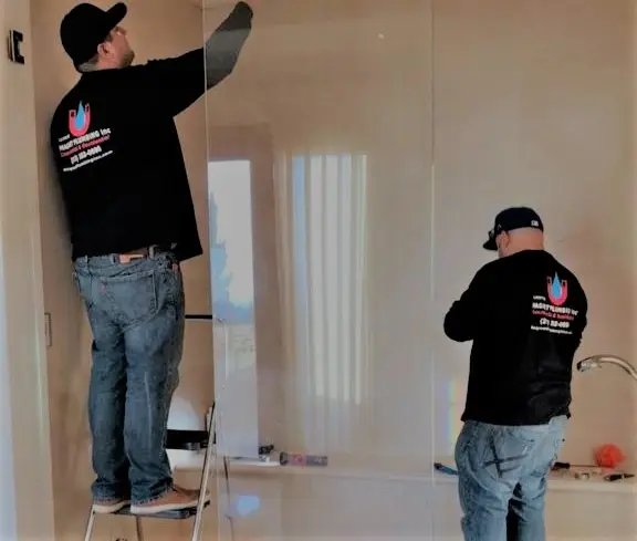 Professional plumbing installation for Drain Cleaning in Hopeful Heights